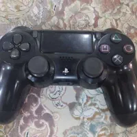 PS4|کنسول، بازی ویدئویی و آنلاین|شاهدشهر, |دیوار