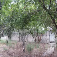 زمین-برای-ساخت-انبار-کارگاه-سوله
