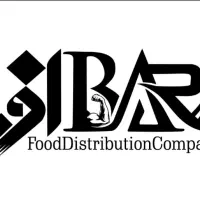 استخدام بازیاب حرفه‌ای فروش مواد غذایی