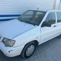 111خانگی|خودرو سواری و وانت|رودشت (اصفهان), |دیوار