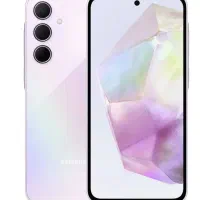 گوشی سامسونگ a55 5G