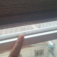 پرده زبرا|پرده، رانر، رومیزی|رشت, جهاد|دیوار