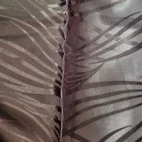 چادر مشکی مجلسی