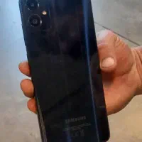 سامسونگ Galaxy A05