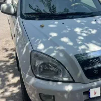 تمیز ترین ام وی ام ایکس ۳۳ مدل ۹۱ ایران