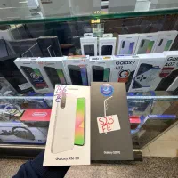 خرید گوشی اکبند