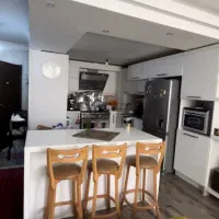 واحد بسیار خوشنقشه و نورگیر جنوبی|فروش آپارتمان|شیراز, ترمینال باربری|دیوار