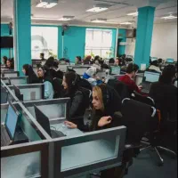 جذب کارشناس فروش تلفنی|استخدام بازاریابی و فروش|تهران, مهران|دیوار
