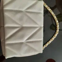 کیف و روسری|کیف، کفش، کمربند|نورآباد, |دیوار