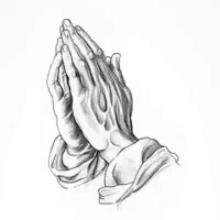 هدیه رایگان از صراف