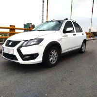 کوییک S مدل 1401