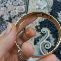 طلا