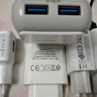 کلگی ر اصلی سرکارتنی شیامی فست سامسونگ