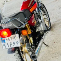 موتور پرواز نوع|موتورسیکلت|سیب و سوران, |دیوار