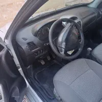 ساینا ۹۶|خودرو سواری و وانت|رشت, نیروی دریایی|دیوار