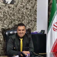 سوله-125-متری-امتیازات-کامل