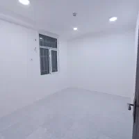 فروش-واحد-آپارتمان-فرهنگ-شهر