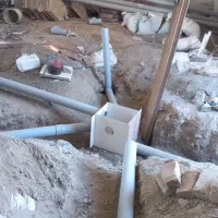 کاشیکاری و سرامیک کاری و بازسازی صفر تا صد|خدمات پیشه و مهارت|زاهدان, |دیوار