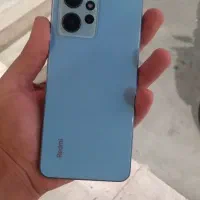 گوشی نوت۱۲|موبایل|پاکدشت, پاکدشت (مامازند)|دیوار