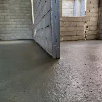 فوم بتن سبک|خدمات پیشه و مهارت|سنندج, |دیوار