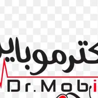 فروشنده اقا یا خانم