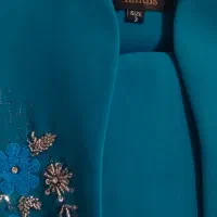 کت و دامن|لباس|مشهد, شهید علی محمدی|دیوار