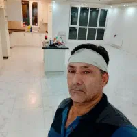 خدمات نظافت منزل خونه مقازه دفتر ویلا|خدمات نظافت|اسلامشهر, شهرک امام حسین (میان آباد)|دیوار