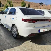 تارا اتومات lxSbr 1404نمایندگی ایران خودرو دره شهر