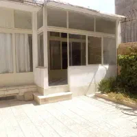 اجاره منزل دربستی  حیاط وزیرزمین/  پارکینگ موتور|اجارهٔ خانه و ویلا|اصفهان, وحید|دیوار