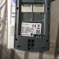 گوشی نوکیا1582|موبایل|کرمانشاه, |دیوار