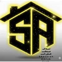 فروش آپارتمان 161متری در خاوران ،باغ فردوس