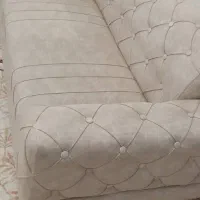 مبل دونفره|مبلمان خانگی و میز عسلی|دورود, |دیوار