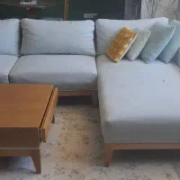 مبل ال