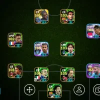 اکانت ای فوتبال