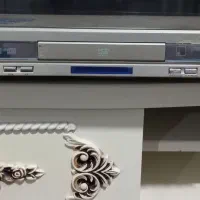 دستگاه سی دی