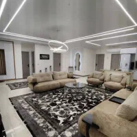 101متر-خطی-رو-به-آفتاب-2کله-شمال-تهران-ویلا