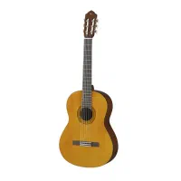 گیتار یاماها c45