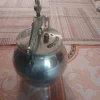 زود پز