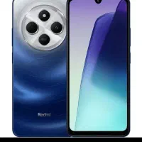 ردمی14cرام۱۶حافظه داخلی ۲۵۶