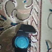 ساعت نو سالم|ساعت|خمینی‌شهر, |دیوار