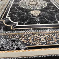 ۳ تخته فرش ۱۲ متری ۷۰۰ آکبند