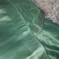 لباس مجلسی|لباس|مشهد, نوید|دیوار