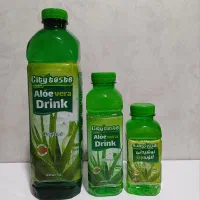 بازاریاب مواد غذایی