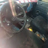 پیکان مدل 79|خودرو کلاسیک|خمین, |دیوار