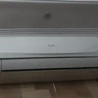 کولر ۲۴ هزار