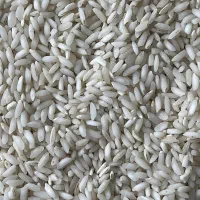 برنج ایرانی عنبربو فوق اعلا|خوردنی و آشامیدنی|ماکو, |دیوار