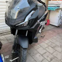 adv150 tosan