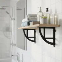 پایه نگهدارنده - شلف گونیا