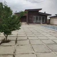 ویلا-سهیلیه-کردان