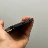 a26 نو|موبایل|اهواز, کیان اباد|دیوار